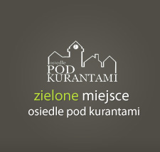 osiedle pod kurantami